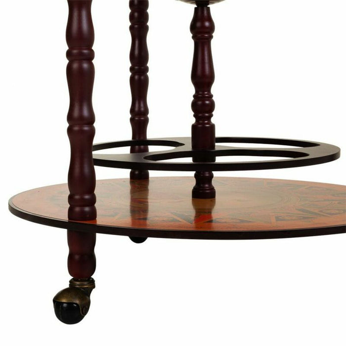 V6HA2E046FFD8415FDB6AC282B2B2D441ECR5247929P8