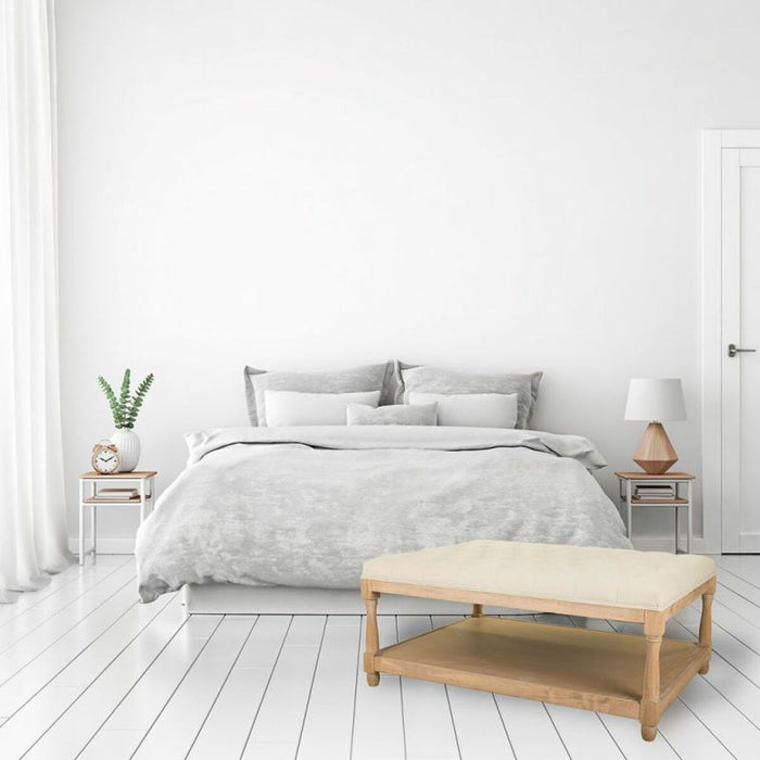 V6HD11A910373A8EC1F4EC8E66F87E8CDDAR5251197P2