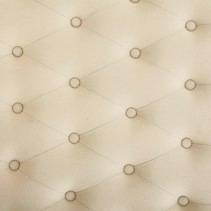 V6H7B7E4AFE9D1C8E4DEE16CC2608FC05E2R5251213P6