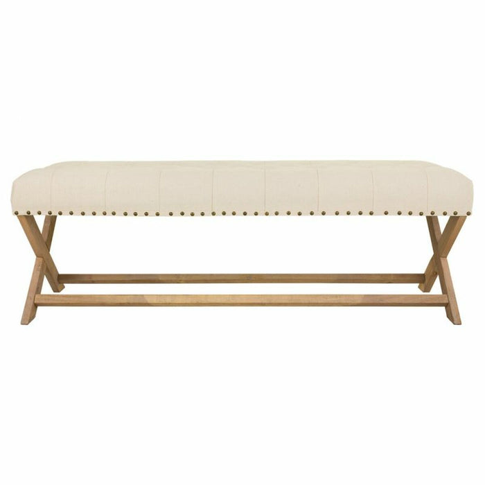 V6HCBEE02A71CEA002DEE2BAC0B69660D0CR5250821P2