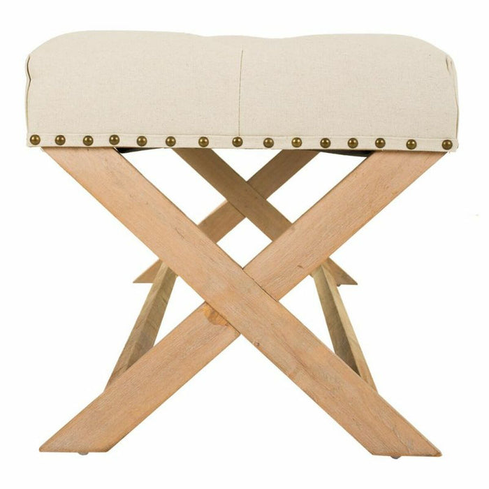 V6H7E80D9BAC9E80CB04E3C13C4BA05DFD5R5250824P3