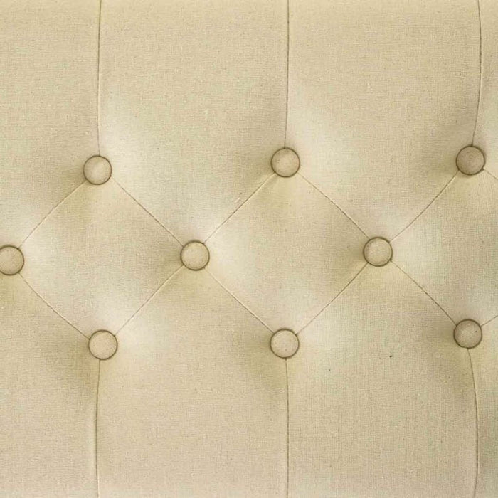 V6HAD682B51F14B4A7BA6D2110067209772R5250829P5