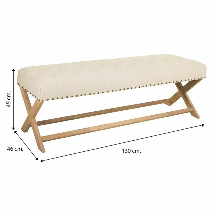 V6H1870BF78DC58BA358DB32351455DE75CR5250832P6