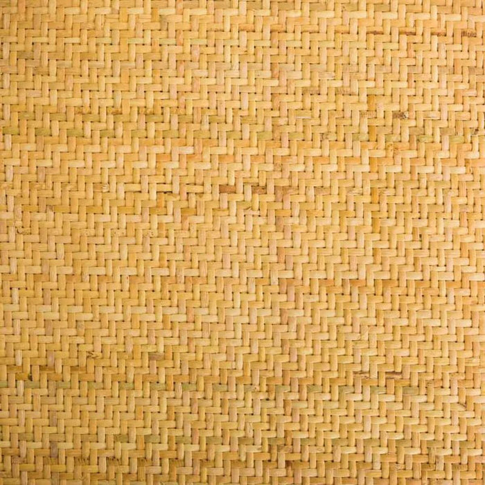 V6HB310420058EA22DCEFF0AB8DB696DD2DR5251172P6