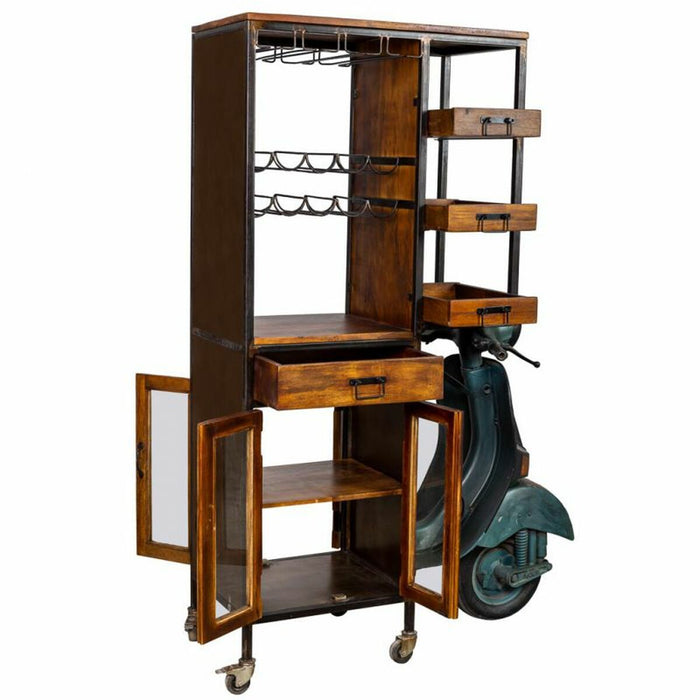 V6H62ADBC2A76F50341F183F81BAEFC0C6FR5251196P5