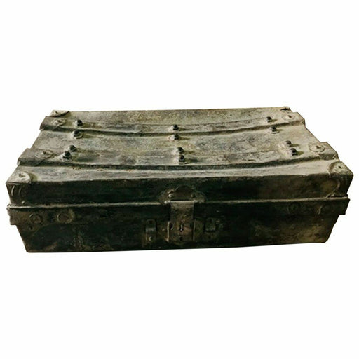 V7H52F092960DC602CC17D99781F0979158R5251250P1