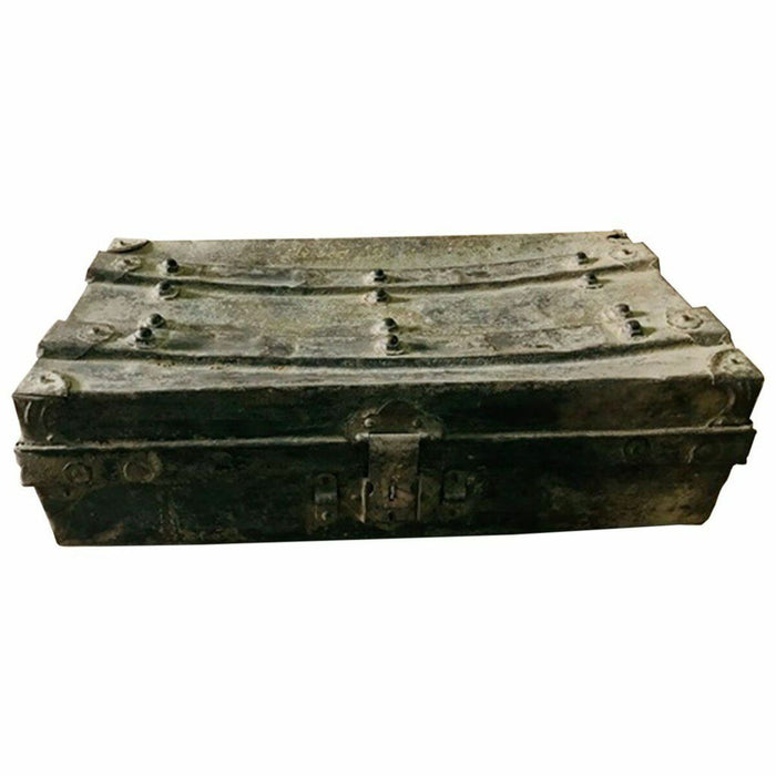 V7H52F092960DC602CC17D99781F0979158R5251250P1