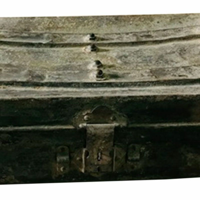 V7H7DE8CA971820B54AA9B948836C665657R5251252P2