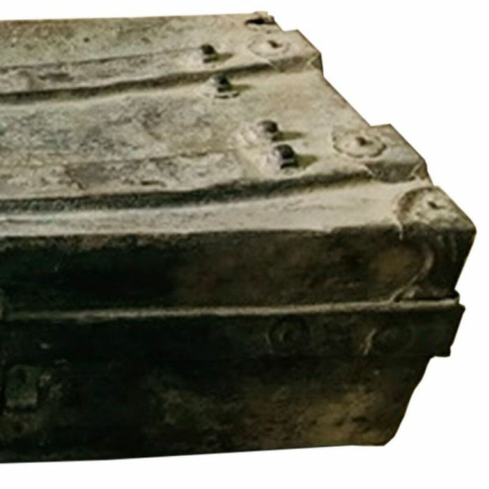 V7H674A71DA80D6870919F88CD68FC978DCR5251256P3