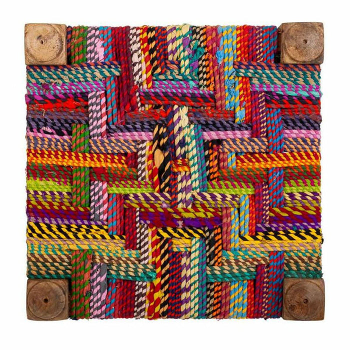 V6HAEC6D4618D99C75B6C97767AA0DF3559R5247571P4