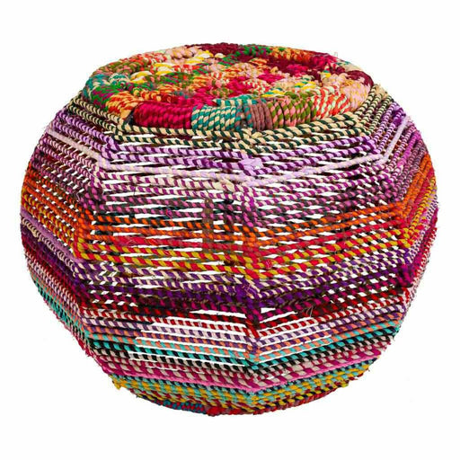 V6H93E4CB341BEB44D4E163A8E696C49A77R5251335P1