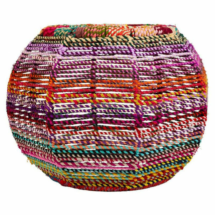 V6HC4D065EAB1F52AF1A1889FD0847C387FR5251338P2