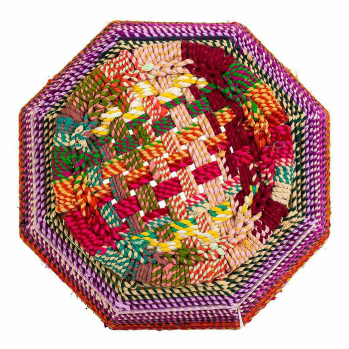 V6H9E3441A4D567849BF562CECBF664C52DR5251350P4