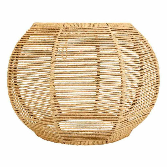 V6H6E12A1AF374A0768273E29EB682AD4A0R5251368P2