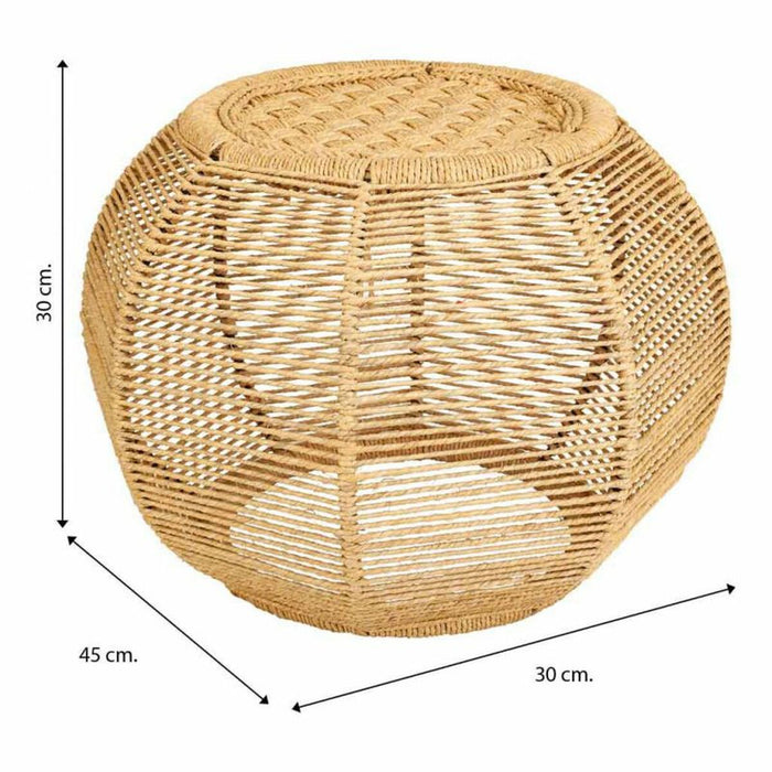 V6HD5A999667FD10E4AE837E30A68725BD2R5251379P5