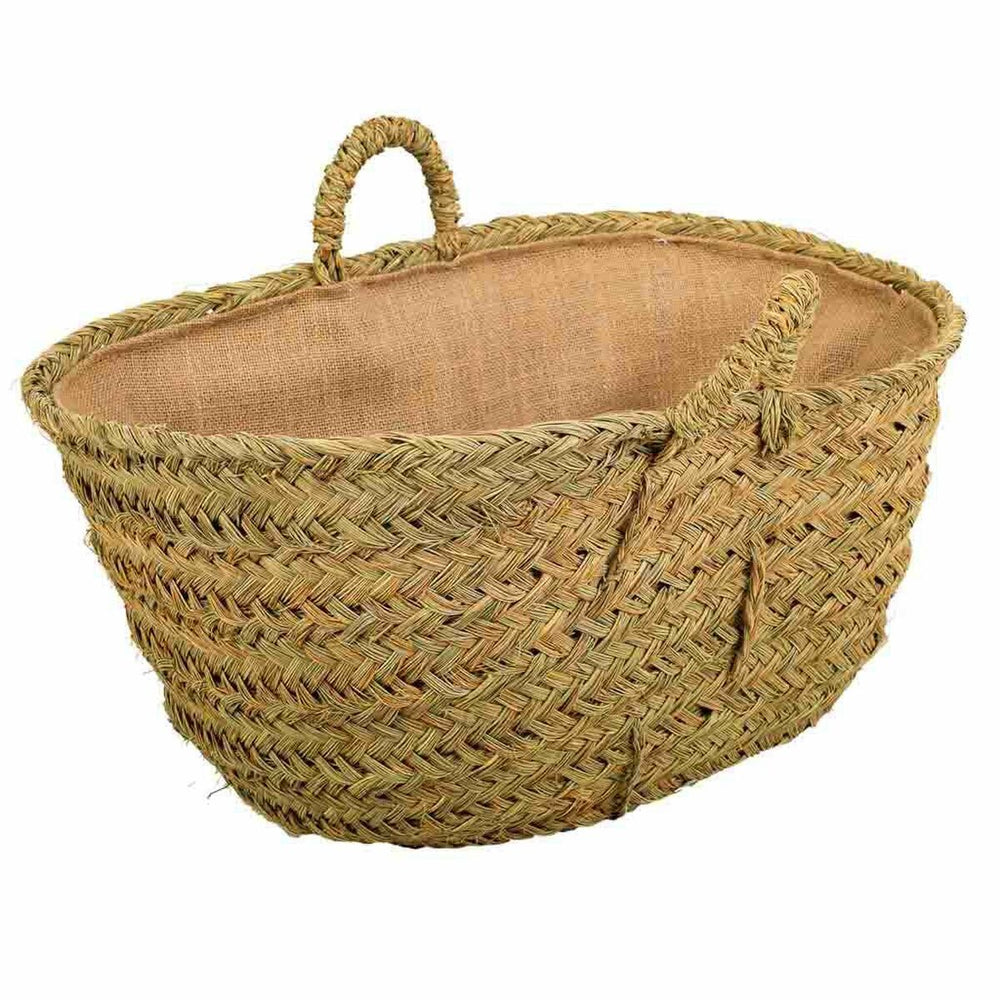 V7HD8769A20D6FA7CCC17444DFCF6627ED8R5211508P1