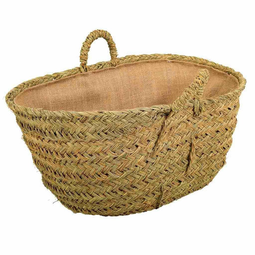 V7HD8769A20D6FA7CCC17444DFCF6627ED8R5211508P1