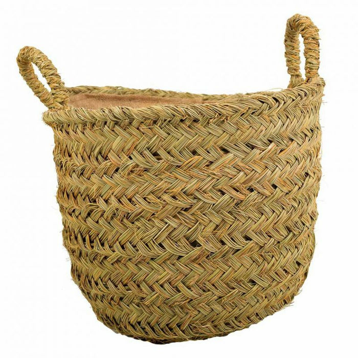 V7HAD9E00F5D2D98062E32F54660EA409A0R5211517P3