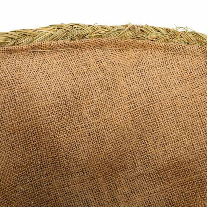 V7H7656E1704201E12EF499B8C4DE6CB7A0R5211528P5