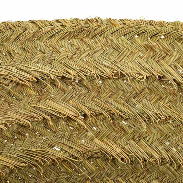 V7H7D8DDE96409BD754C326985239EAAF27R5251405P6