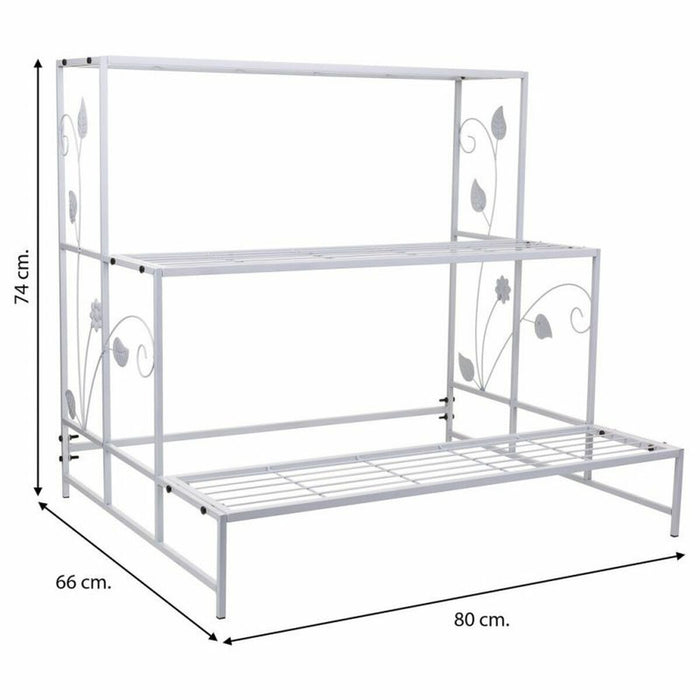 V7H05B48567D9D6BD21B71A0AD69A5AE029R5251540P5