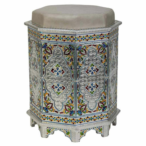 V6H0048CD1999A6D23E80619F24356B57EFR5251716P1