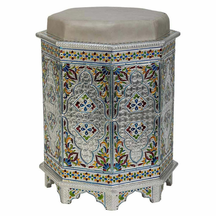 V6H0048CD1999A6D23E80619F24356B57EFR5251716P1