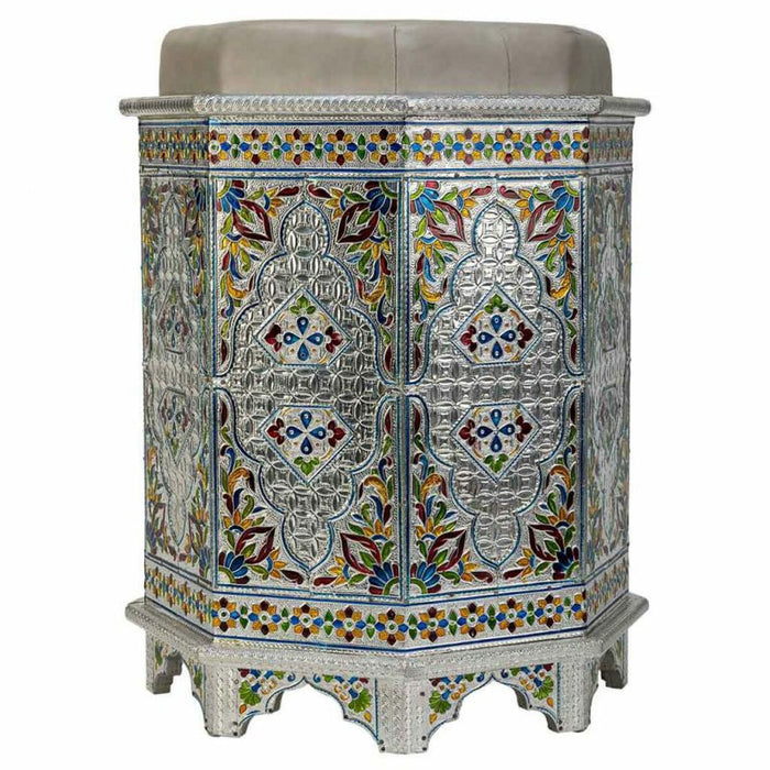 V6H4585A2312FB1E34100FE3A4CE733A9BCR5251727P3