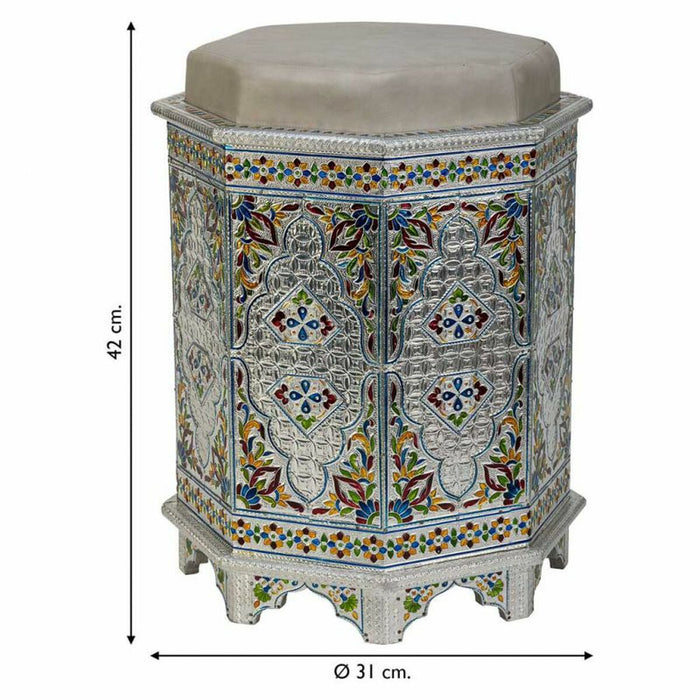 V6H9AF3C4B3094087A46A214DA65332FA57R5251733P4