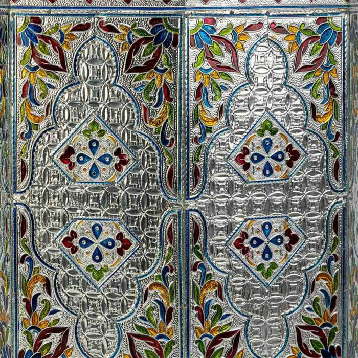 V6HA40F8B8BCDBEBEDC4E6787AEFA0007C9R5251740P6