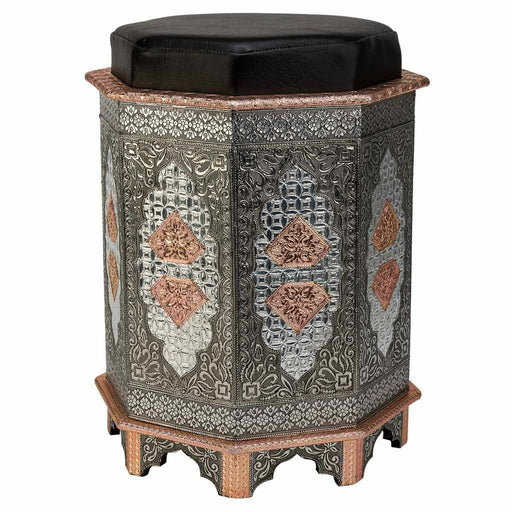 V6H563843A2DED81C62A62E2399A1E357F9R5251829P1