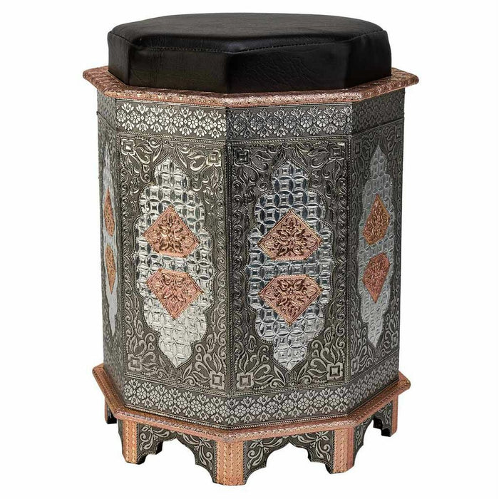 V6H563843A2DED81C62A62E2399A1E357F9R5251829P1