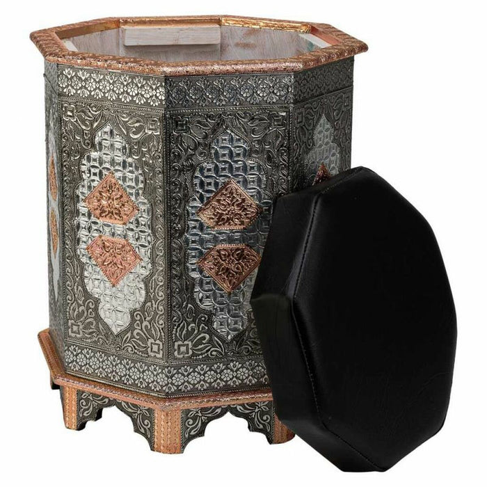 V6H36C475955D348A5615A61793B11E256FR5251839P2