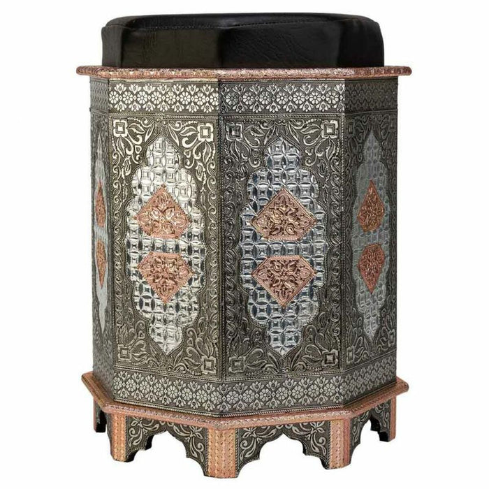 V6H64238E604AD21F31AF3C42E3D489904FR5251844P3