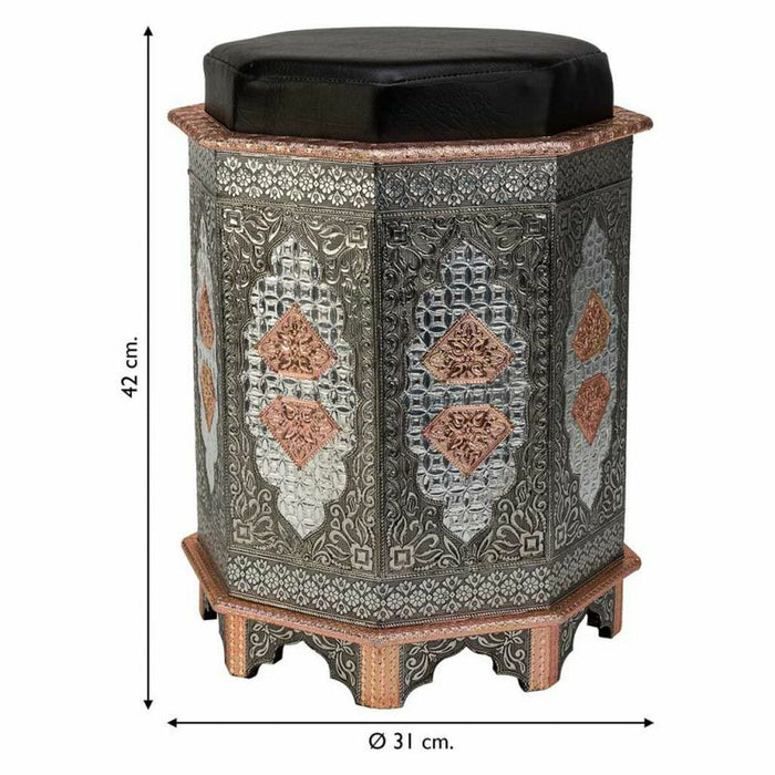 V6HA4447BD3B064E5031E5943F19EEA4544R5251848P4