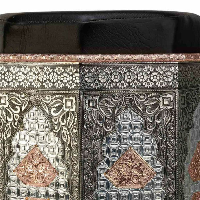 V6H5875737F8D3A8BE1F701C5799D9BCF2ER5251851P5