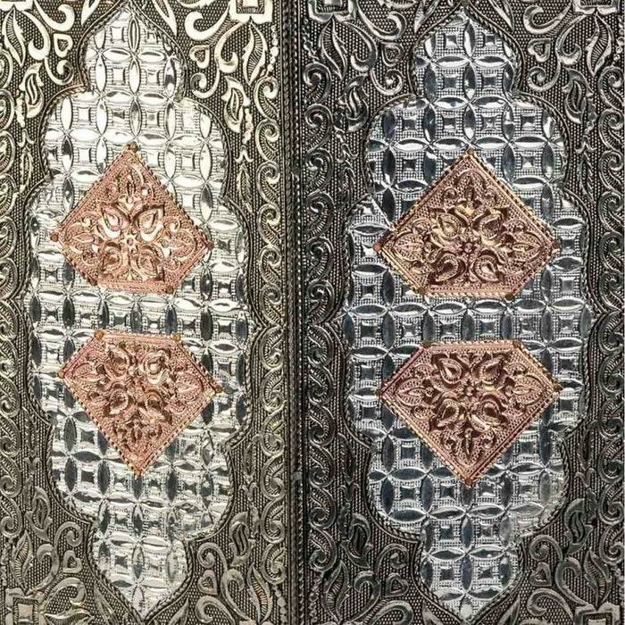 V6H981D355D26CED44203DE04D146C4AB84R5251854P6