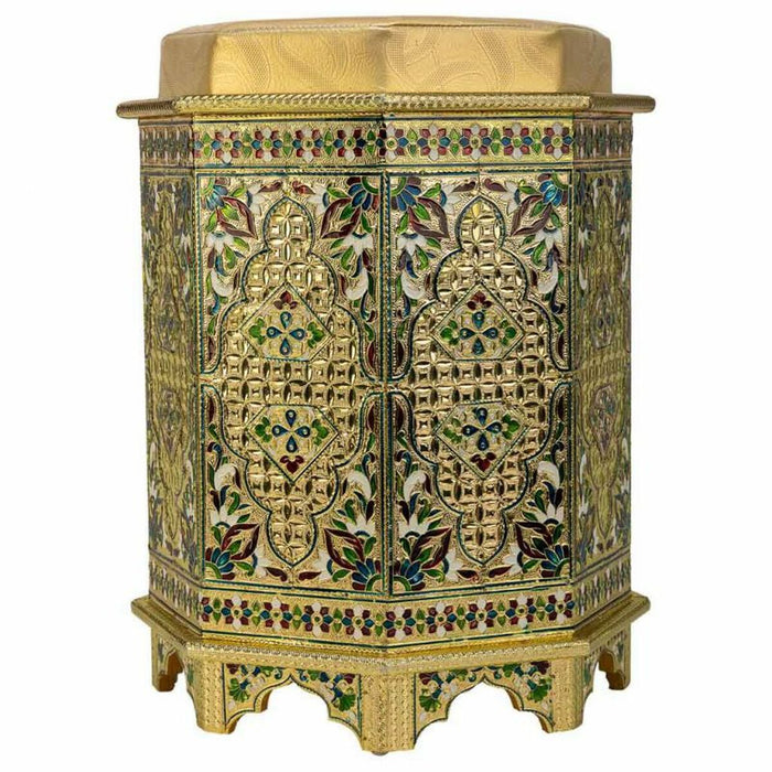 V6H037663B6864C441BF2CA98D3DE7AAF07R5250965P3