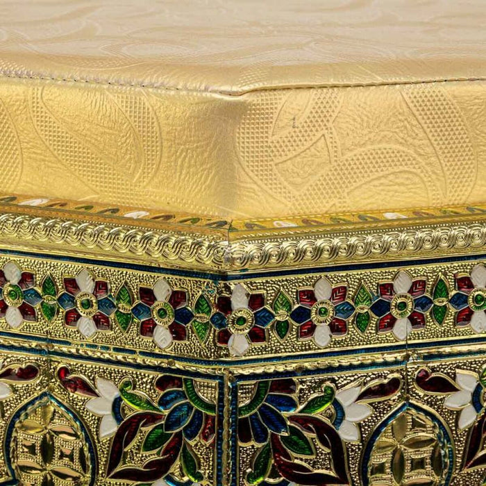 V6H74E7B9BC5AD2E97D0D5C9843516024CCR5250973P5