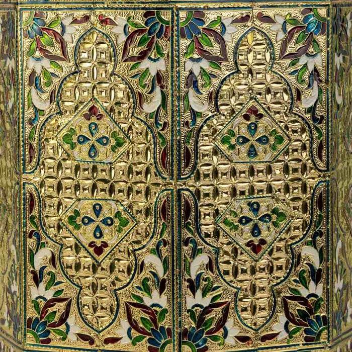 V6H6299DCB87DA8495A58FC9799644CA63BR5250978P6