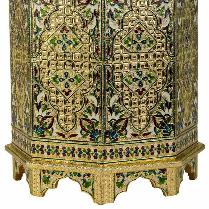 V6HDB37D4C8AF2C49D73FDA15D7364DDF6CR5250982P7