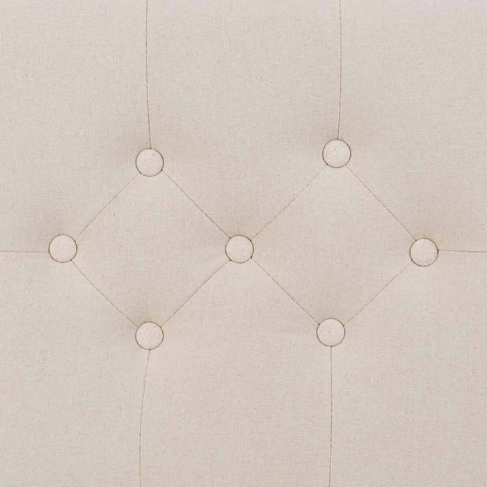 V7HC4A51568FCF61DE0C3617E0AF8390384R5252000P6