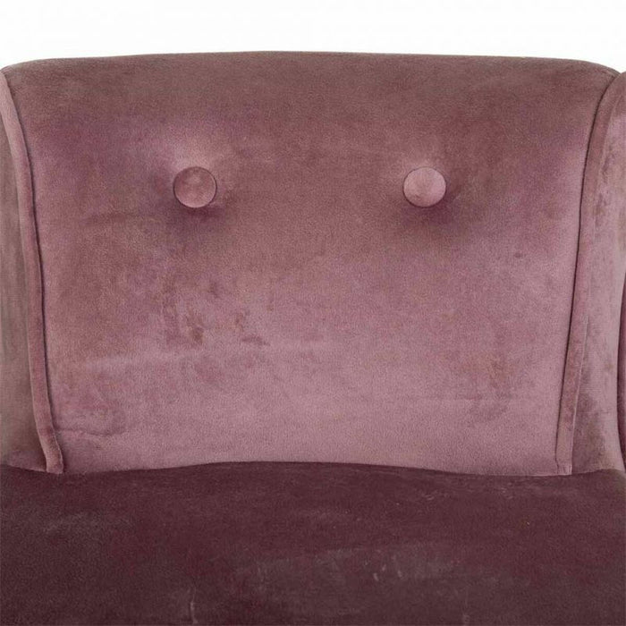 V7HBEA54995D833B54E7987C0E1E42241CDR5251799P6