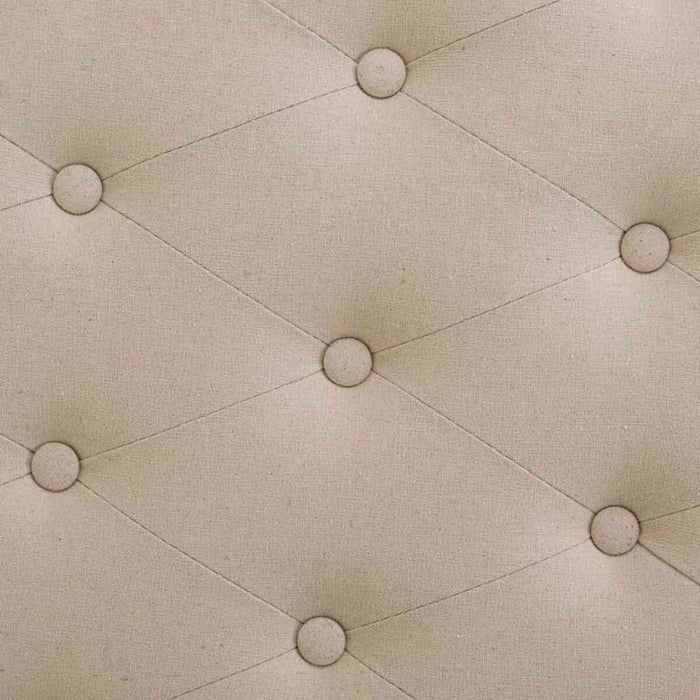 V6HF3D988D584210AFAED08576744C49F46R5252039P6