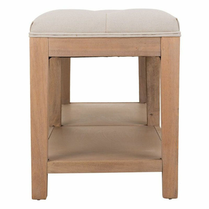 V7H54529C53585108B2CDCFBF794D850DC7R5251833P4