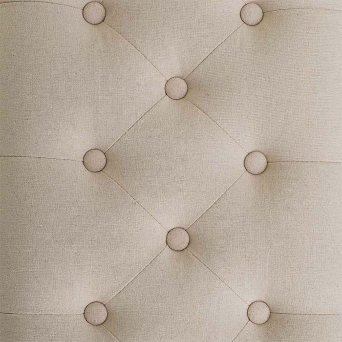 V7HA173271B93D290156E3ACDDC1B8E221ER5251847P7