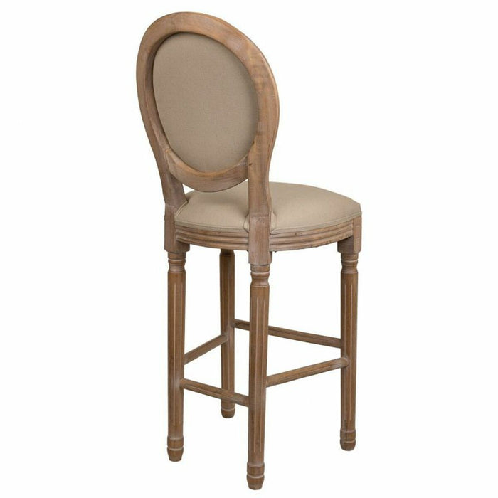 V6H8F4B7C168F0F34C5467484E0F6FAFDF9R5252050P5