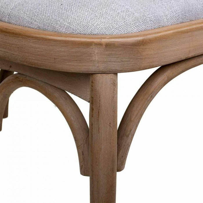 V7H7A527296EF4DCB9216573A2F3290B917R5252104P6