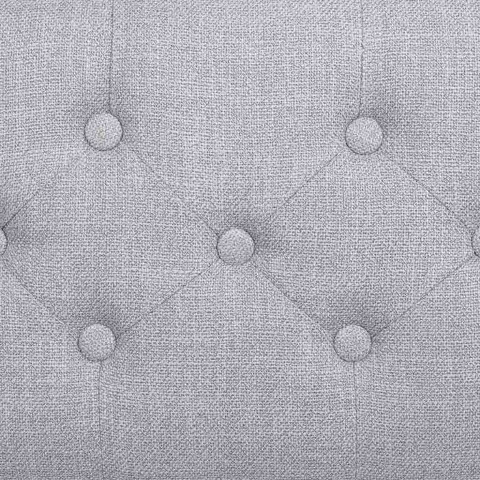 V7H7BA3CB78AB72FC0F91608E7D404C6104R5252107P7