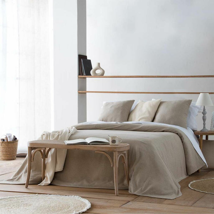 V7H13D85CC9D1B38F6DC306E8DD54723B02R5252113P2